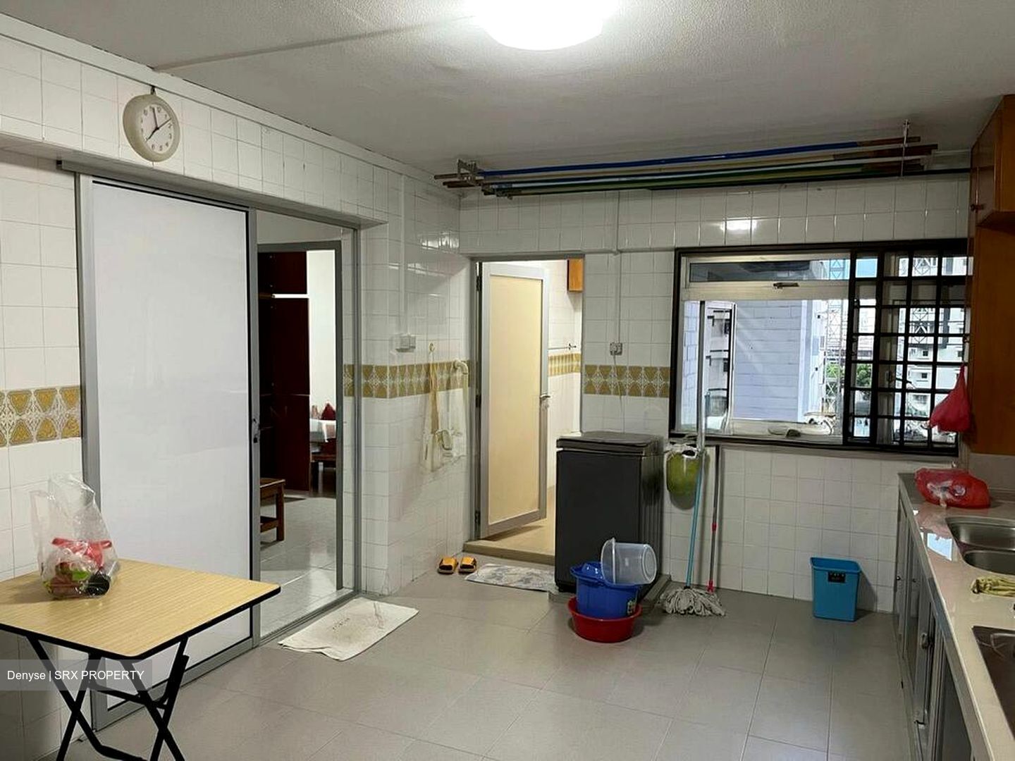 Blk 496D Tampines Avenue 9 (Tampines), HDB 5 Rooms #502353741